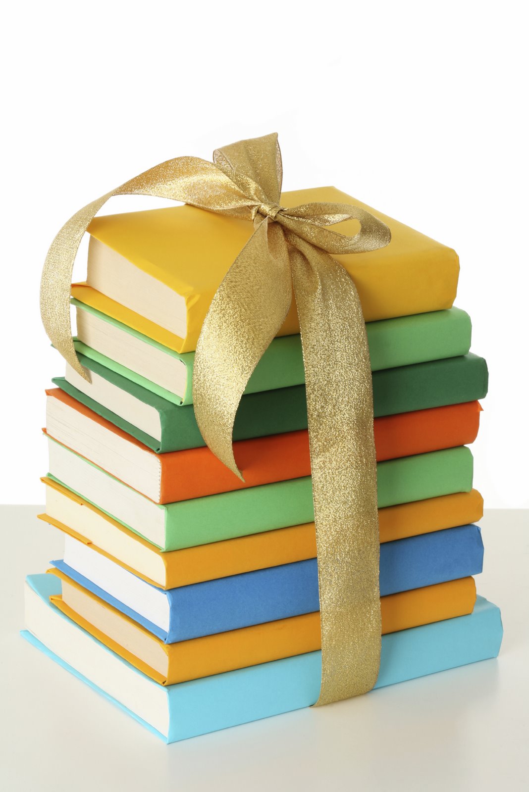 [bookstackgift.jpg]