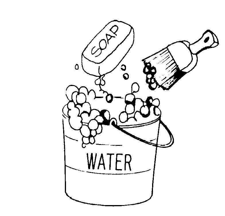 [soap.gif]