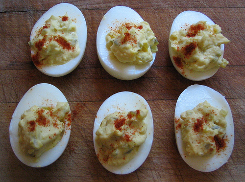 [deviled+eggs.jpg]