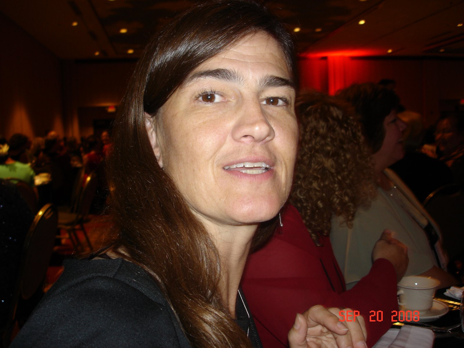 [ACFW+Conference+033.JPG]