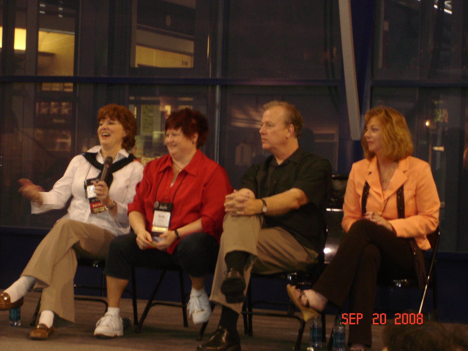 [ACFW+Conference+006.JPG]