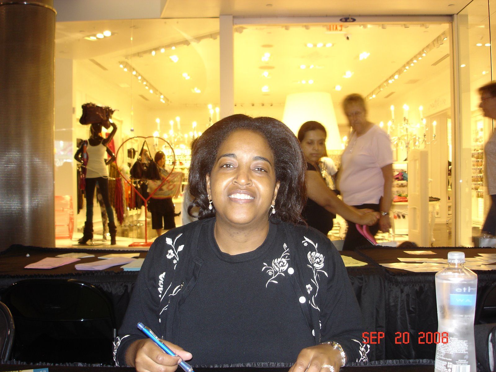[ACFW+Conference+004.JPG]
