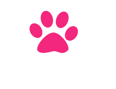 Perfectly Parker
