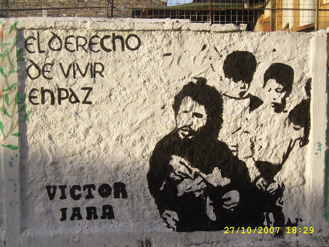 mural pintado por el colectivo lo hermida