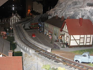 charleston layout3