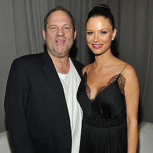 Brian Chapman Percol