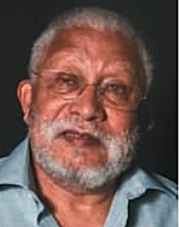 [jacques3.JPG]
