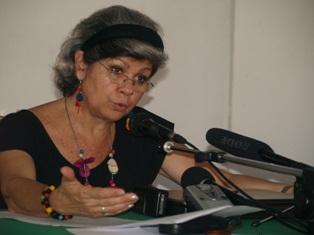 [P5280775.JPG]