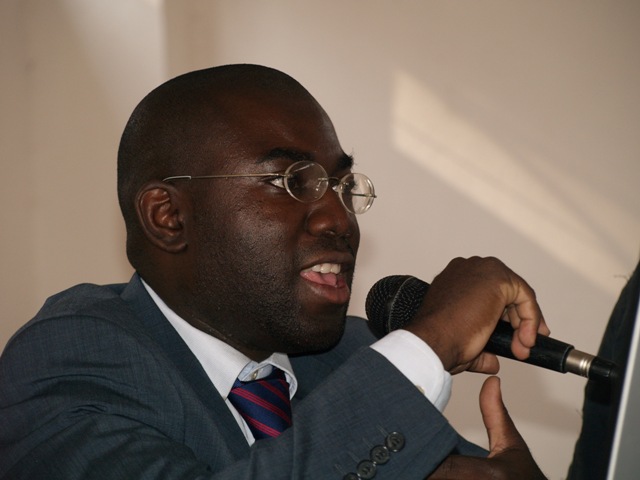 [P8270163.JPG]
