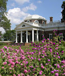 Monticello