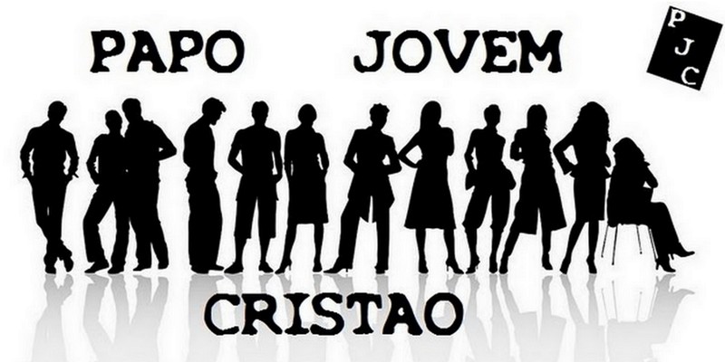 Papo Jovem Cristão