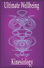 Indigo Realm Logo