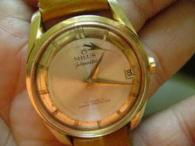milus jetmaster