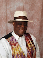 [s41039ca106666_10.jpg]