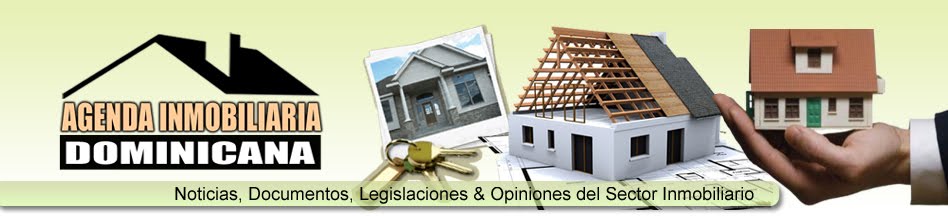 Agenda Inmobiliaria Consultas
