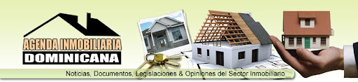 Agenda Inmobiliaria Noticias