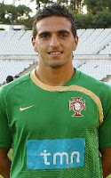 Hugo%20Miguel%20Almeida%20Costa%20Lopes.jpg
