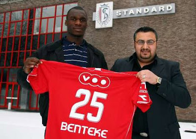 Christian+Benteke.jpg