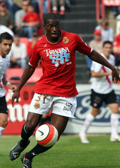 [Papakouly+Diop+2.jpg]