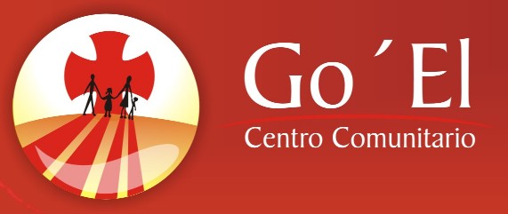 Novedades Go´El