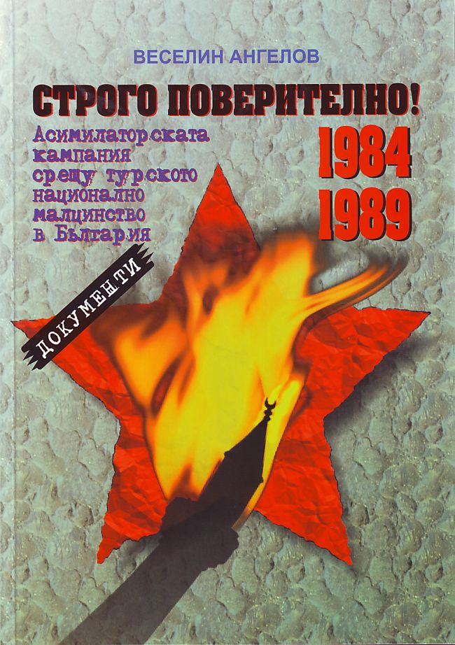 bulgaristan turk gencligi blogger