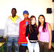 La meva foto