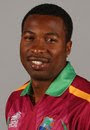 Kieron Pollard Kieron Pollard