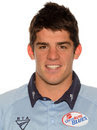 Moises Henriques Moises Henriques