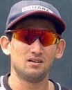 Ajit Agarkar Ajit Agarkar