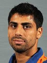 Ashish Nehra Ashish Nehra