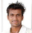 Dheeraj Jadhav Dheeraj Jadhav