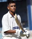 Harshad Khadiwale Harshad Khadiwale
