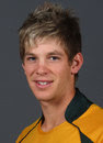 Tim Paine Tim Paine