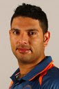 Yuvraj Singh Yuvraj Singh