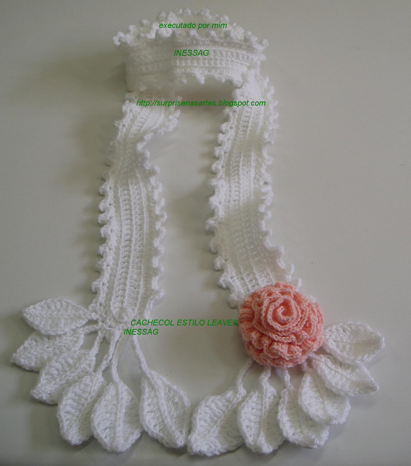 [cachecol+estilo+leaves.jpg]