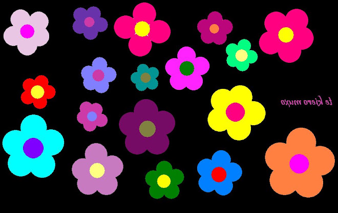 Flores