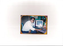 My Photo