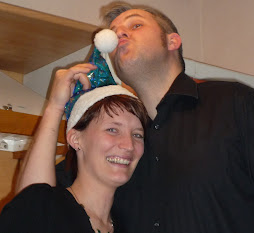 Wir