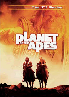 PÁGINAS ANTIGAS - Página 8 Planet+of+the+Apes1