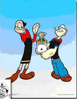 [popeye.gif]