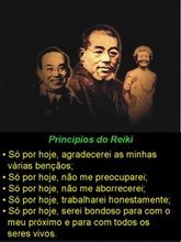 [Reiki.bmp]