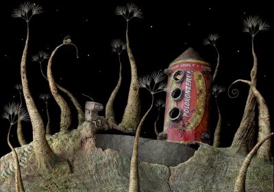 [samorost.jpg]