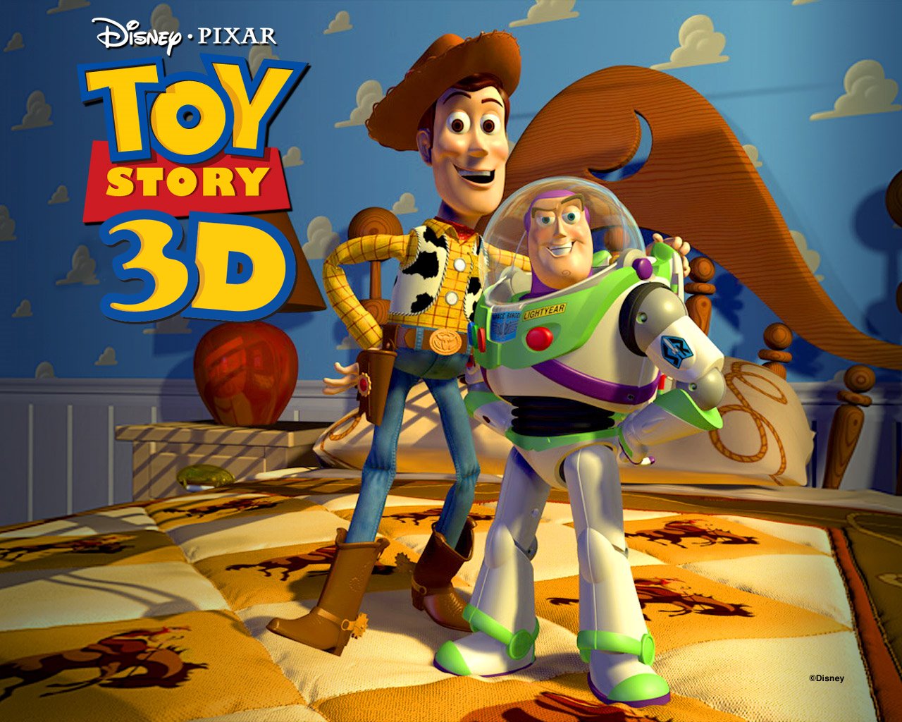 http://1.bp.blogspot.com/_l1OxgpBIEA0/TBRcwBZ-2UI/AAAAAAAAABU/gGuBK9OIFdY/s1600/toy-story-3d1.jpg