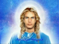 Arcanjo Miguel