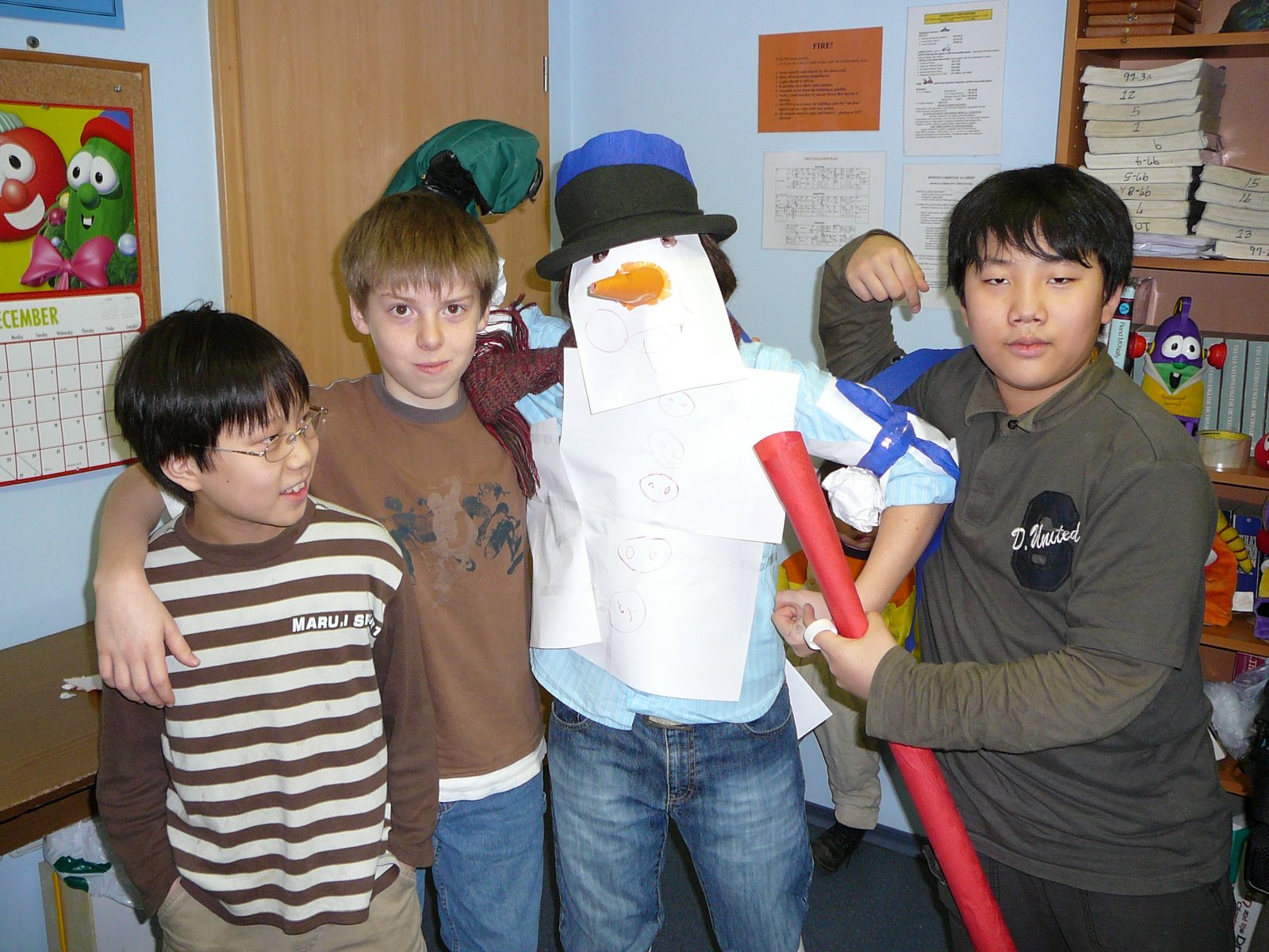 [P1000857.JPG]