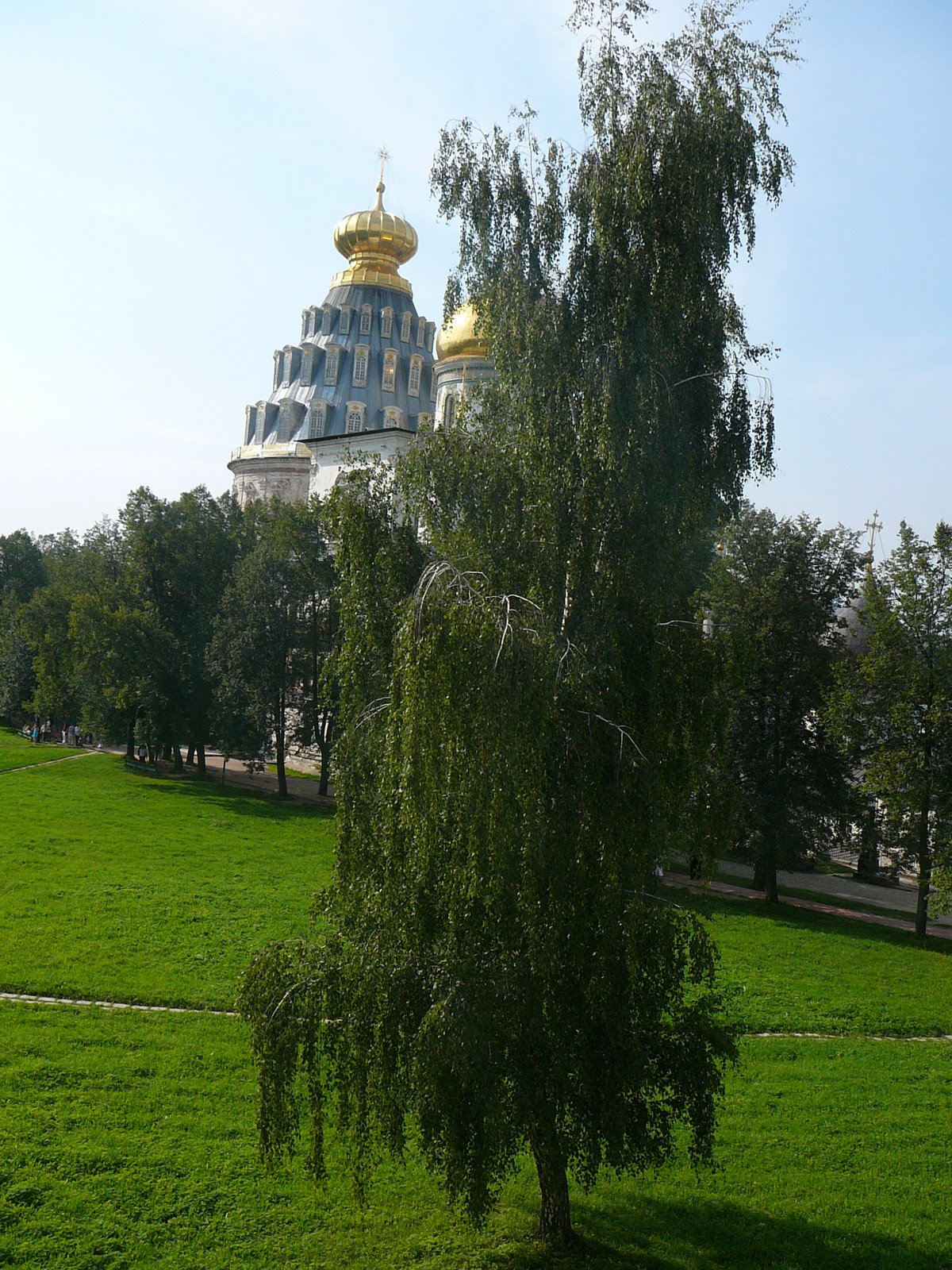 [P1010911.JPG]