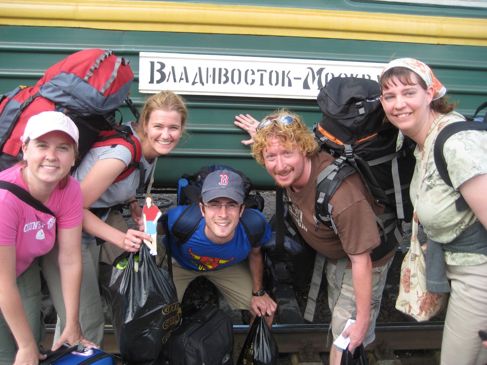 [IMG_2321.JPG]