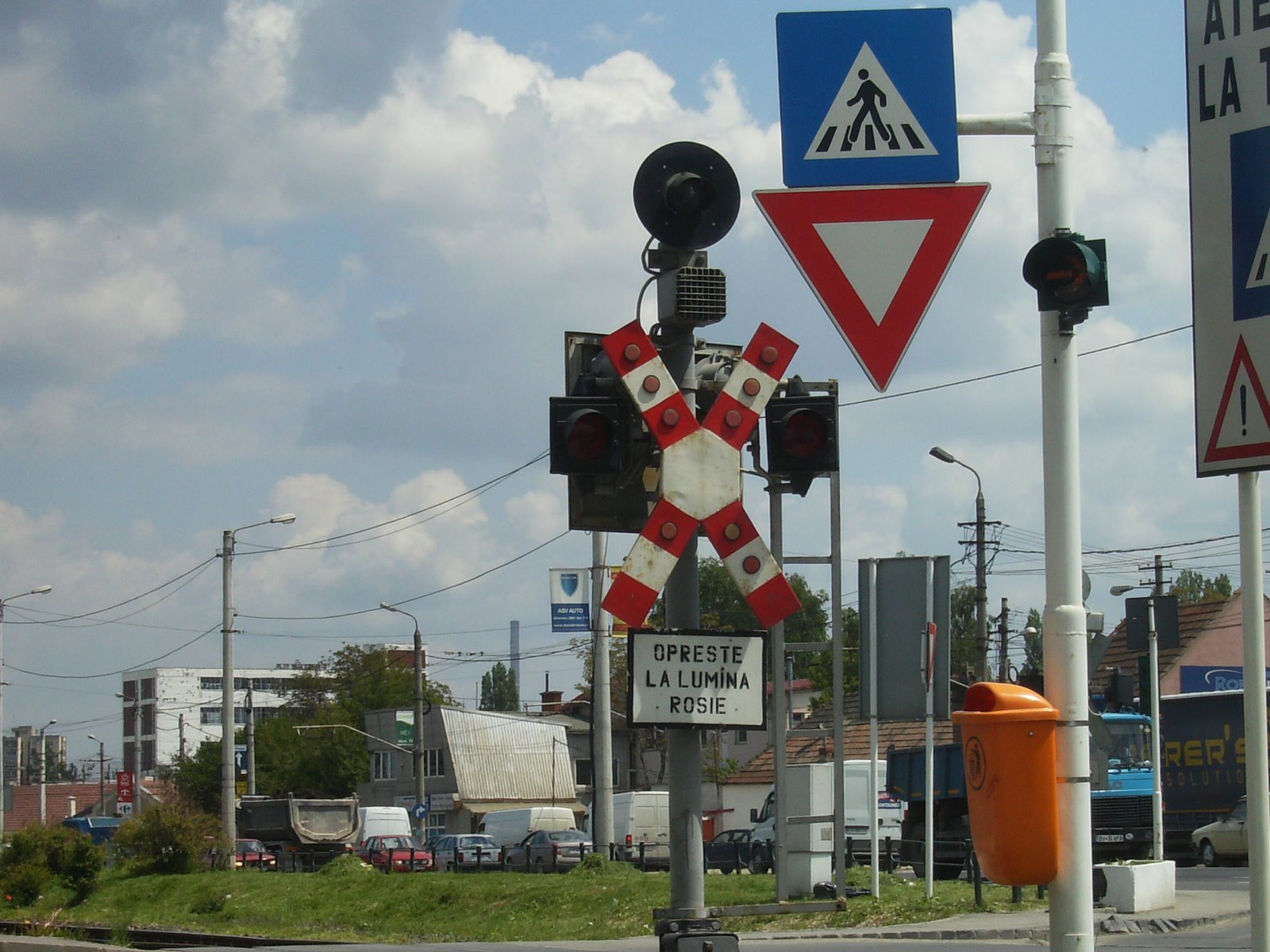 [HPIM0582.JPG]
