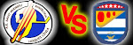 LNHL --PRÓXIMO PARTIDO 01/02/09 - 12:00h