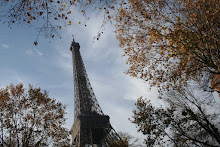 Eiffel Tower